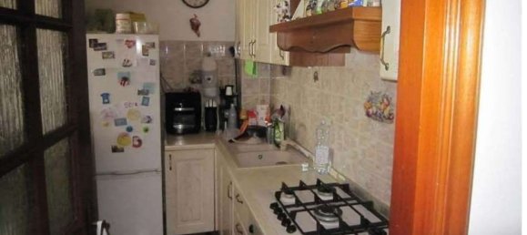 5غرفة شقة في Ardea, Italy رقم 237167 14