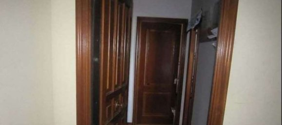 5غرفة شقة في Ardea, Italy رقم 237167 2