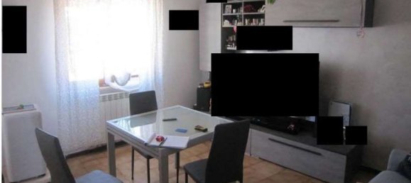 5غرفة شقة في Ardea, Italy رقم 237167 12