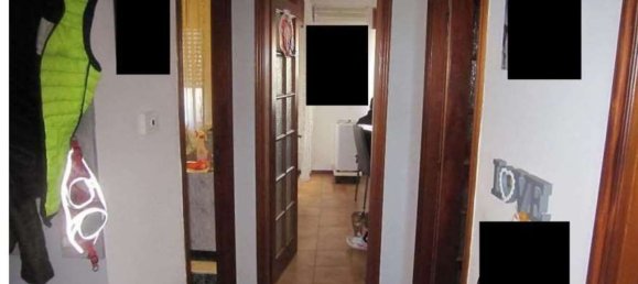 5غرفة شقة في Ardea, Italy رقم 237167 5