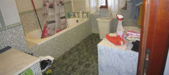 5غرفة شقة في Ardea, Italy رقم 237167 11