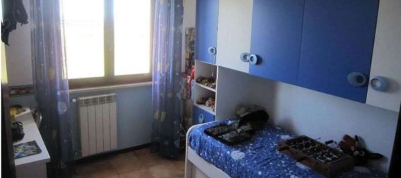 5غرفة شقة في Ardea, Italy رقم 237167 6