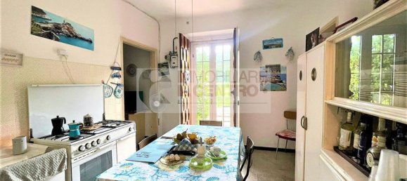 4 bedrooms Apartment in Ameglia, Italy No. 336492 2