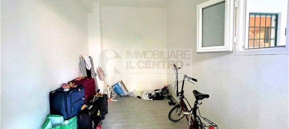 4 bedrooms Apartment in Ameglia, Italy No. 336492 10