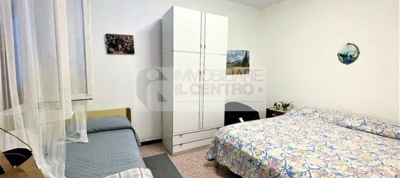 4 bedrooms Apartment in Ameglia, Italy No. 336492 6
