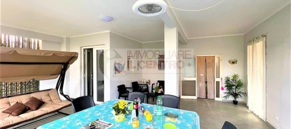4 bedrooms Apartment in Ameglia, Italy No. 336492 11