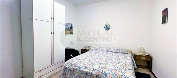 4 bedrooms Apartment in Ameglia, Italy No. 336492 7