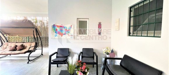 4 bedrooms Apartment in Ameglia, Italy No. 336492 12