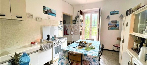 4 bedrooms Apartment in Ameglia, Italy No. 336492 3