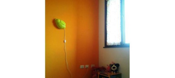 Apartamento de 2 dormitorios en Bientina, Italy No. 252958 7