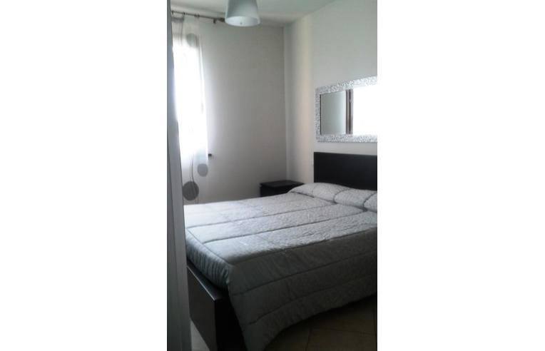 Apartamento de 2 dormitorios en Bientina, Italy No. 252958