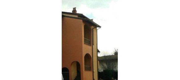Apartamento de 2 dormitorios en Bientina, Italy No. 252958 5