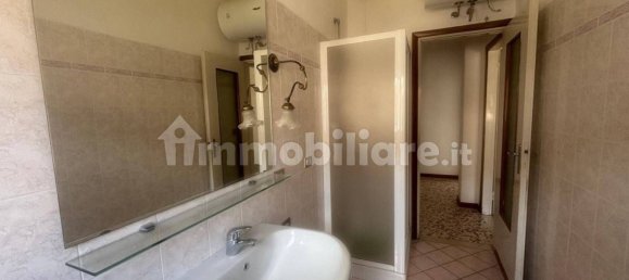 2 bedrooms Apartment in Brescia, Italy No. 287850 10