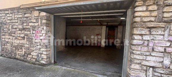 2 bedrooms Apartment in Brescia, Italy No. 287850 16