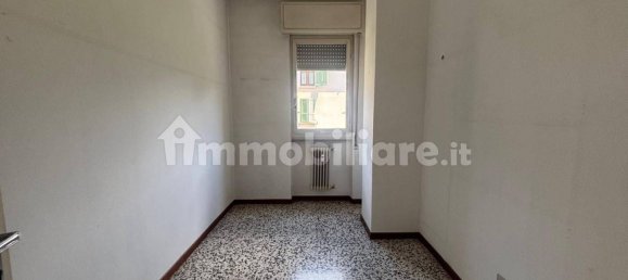 2 bedrooms Apartment in Brescia, Italy No. 287850 13