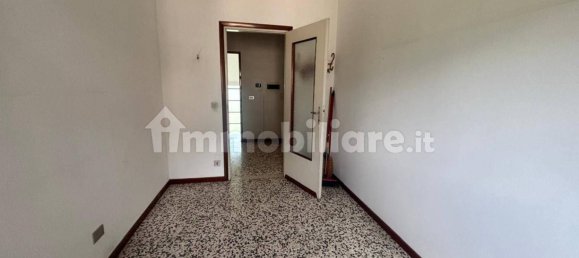 2 bedrooms Apartment in Brescia, Italy No. 287850 12