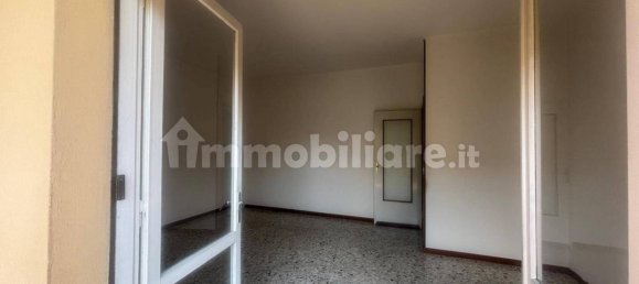 2 bedrooms Apartment in Brescia, Italy No. 287850 15
