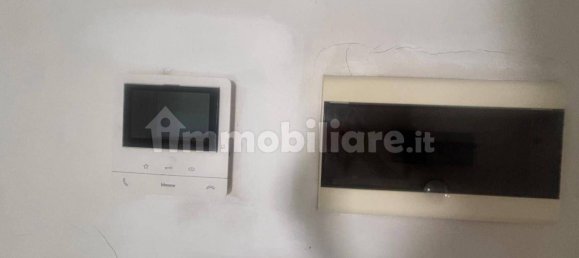 2 bedrooms Apartment in Brescia, Italy No. 287850 20