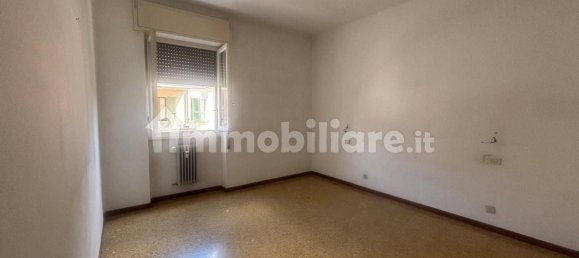 2 bedrooms Apartment in Brescia, Italy No. 287850 5