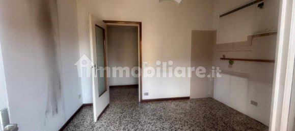 2 bedrooms Apartment in Brescia, Italy No. 287850 9