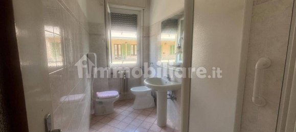 2 bedrooms Apartment in Brescia, Italy No. 287850 11