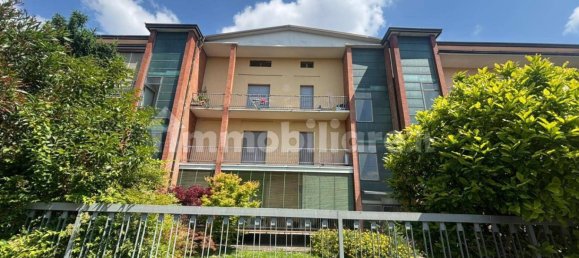 2 bedrooms Apartment in Brescia, Italy No. 287850 3