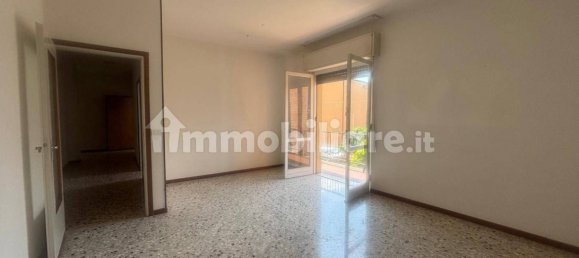 2 bedrooms Apartment in Brescia, Italy No. 287850 14