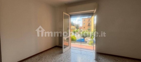 2 bedrooms Apartment in Brescia, Italy No. 287850 19
