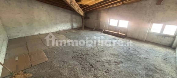 2 bedrooms Apartment in Brescia, Italy No. 287850 18