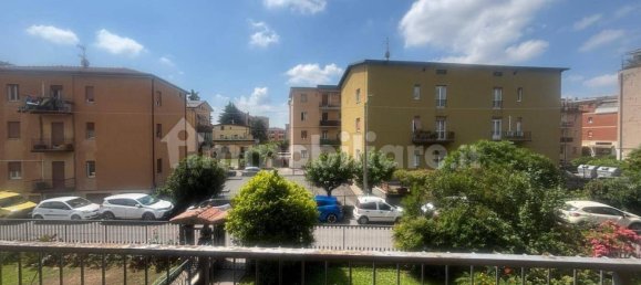 2 bedrooms Apartment in Brescia, Italy No. 287850 22
