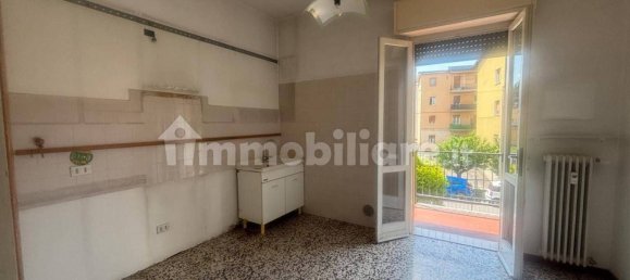 2 bedrooms Apartment in Brescia, Italy No. 287850 8