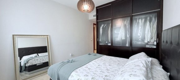 3 Schlafzimmer Wohnung in Cordoba, Spain, Nr. 158422 36