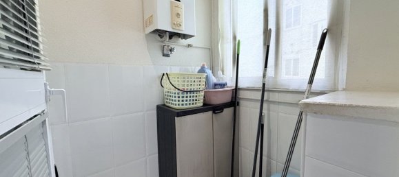 3 Schlafzimmer Wohnung in Cordoba, Spain, Nr. 158422 16