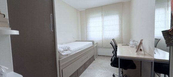 3 Schlafzimmer Wohnung in Cordoba, Spain, Nr. 158422 21
