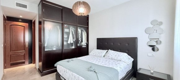 3 Schlafzimmer Wohnung in Cordoba, Spain, Nr. 158422 34