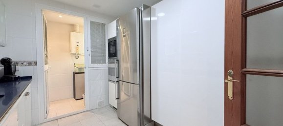 3 Schlafzimmer Wohnung in Cordoba, Spain, Nr. 158422 14