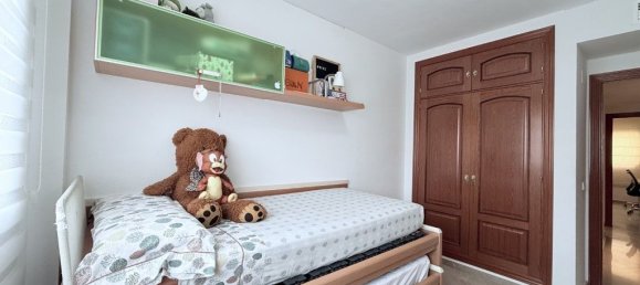 3 Schlafzimmer Wohnung in Cordoba, Spain, Nr. 158422 27