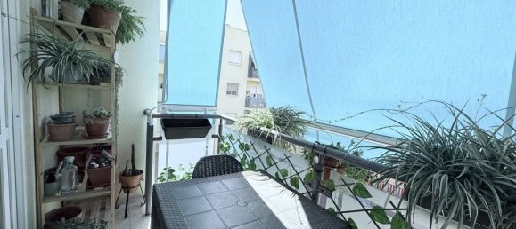 3 Schlafzimmer Wohnung in Cordoba, Spain, Nr. 158422 40