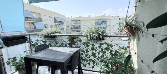 3 Schlafzimmer Wohnung in Cordoba, Spain, Nr. 158422 4