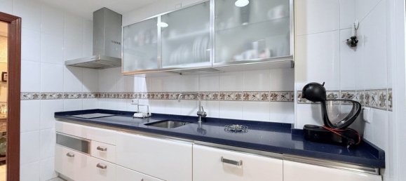 3 Schlafzimmer Wohnung in Cordoba, Spain, Nr. 158422 13