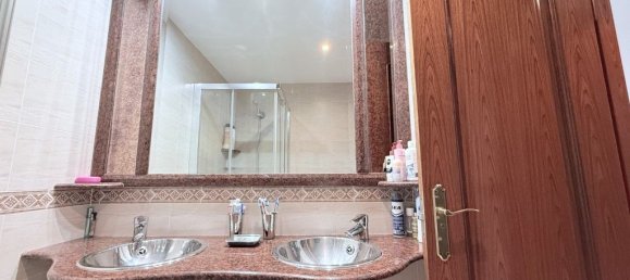 3 Schlafzimmer Wohnung in Cordoba, Spain, Nr. 158422 33