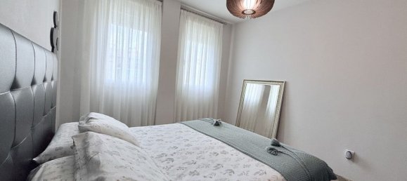 3 Schlafzimmer Wohnung in Cordoba, Spain, Nr. 158422 37