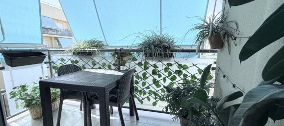 3 Schlafzimmer Wohnung in Cordoba, Spain, Nr. 158422 41