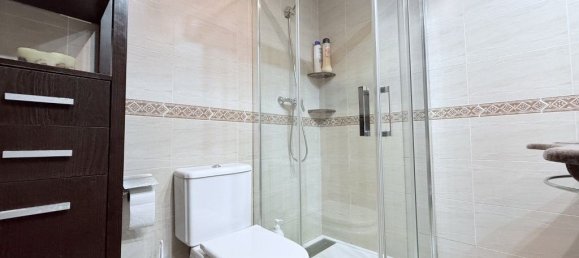 3 Schlafzimmer Wohnung in Cordoba, Spain, Nr. 158422 32