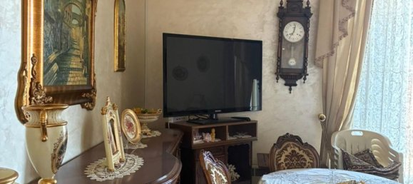 3 chambres Appartement à Butera, Italy No. 354987 6