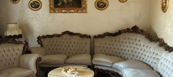 3 chambres Appartement à Butera, Italy No. 354987 5