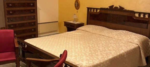 3 chambres Appartement à Butera, Italy No. 354987 10