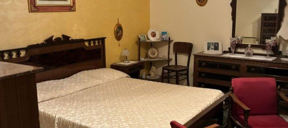 3 chambres Appartement à Butera, Italy No. 354987 12