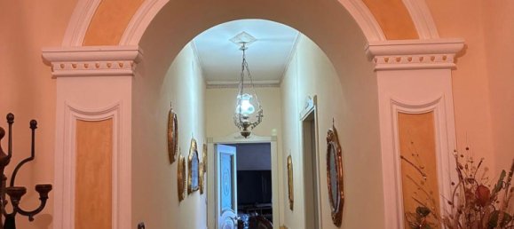 3 chambres Appartement à Butera, Italy No. 354987 4