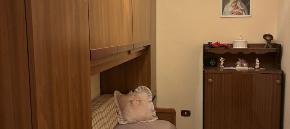 3 chambres Appartement à Butera, Italy No. 354987 13